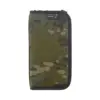Taktyczny portfel/pokrowiec na karty kredytowe - Multicam Tropic OD-G-EME-31-021957-00 asgbox.pl