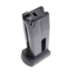 asgbox.pl - Magazynek CO2 24 kulki do KP-09