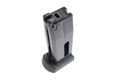 asgbox.pl - Magazynek CO2 24 kulki do KP-09