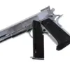 Replika pistoletu 1911-A1 Silver OD-G-KWC-03-009056-00 asgbox.pl
