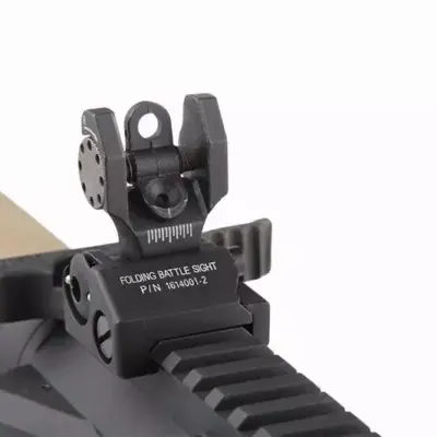 Replika karabinka KA-AG-195 Black Rain Ordnance – DE KIA-01-016227-00 asgbox.pl Replika karabinka KA-AG-195 Black Rain Ordnance – DE KIA-01-016227-00 asgbox.pl