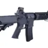 Replika karabinka LR4-CQB OD-G-LCT-01-010047-00 asgbox.pl