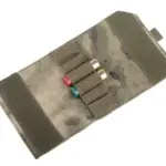 asgbox.pl - Ładownica na shellsy - ATC FG