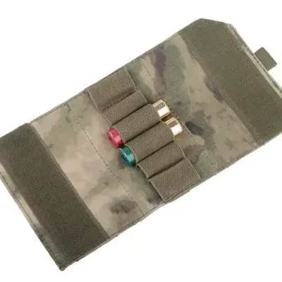 asgbox.pl - Ładownica na shellsy - ATC FG