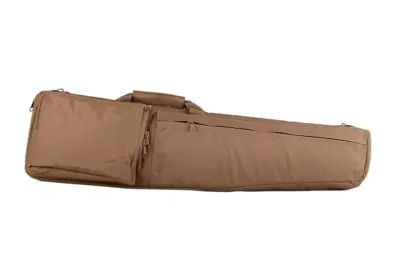 Pokrowiec 1000mm - Tan - obrazek 2
