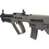 Replika karabinka T21 Standard (Professional version) - olive drab OD-G-SIT-01-017975-00 asgbox.pl