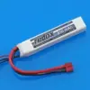 asgbox.pl - Akumulator Redox LiPo 850 mAh 11