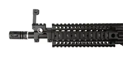 Replika karabinka Specna Arms SA-V01 ONE™ - obrazek 4