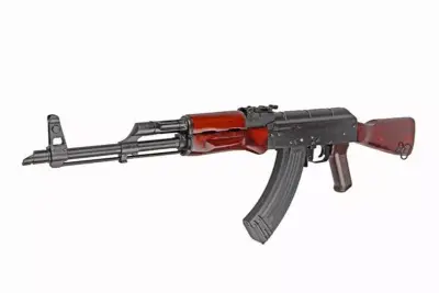 Replika karabinka ELM (Gen. 2) - obrazek 3