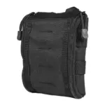 asgbox.pl - Ładownica typu Trauma Kit - czarna