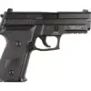 Replika pistoletu Sig Sauer P229 OD-G-CYB-02-012879-00 asgbox.pl