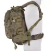 asgbox.pl - Plecak 3-Day Assault Pack - wz.93 Pantera leśna