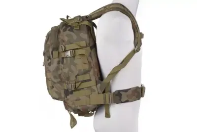asgbox.pl - Plecak 3-Day Assault Pack - wz.93 Pantera leśna