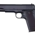 asgbox.pl - Replika pistoletu KWC 1911 BlowBack CO2