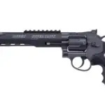asgbox.pl - Ruger Super Hawk