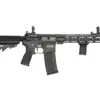 Replika karabinka SA-E20 EDGE™ - Chaos Grey OD-G-SPE-01-027064-00 asgbox.pl