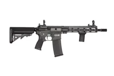 Replika karabinka SA-E20 EDGE™ - Chaos Grey - obrazek 2