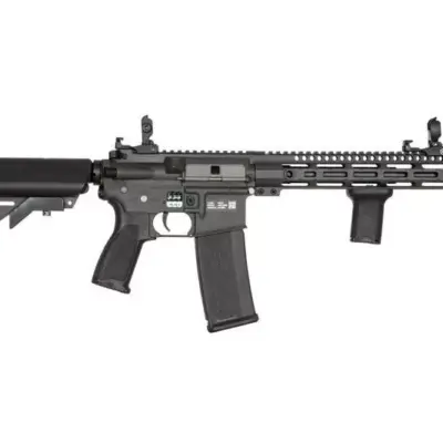 Alternative view of Replika karabinka SA-E20 EDGE™ - Chaos Grey