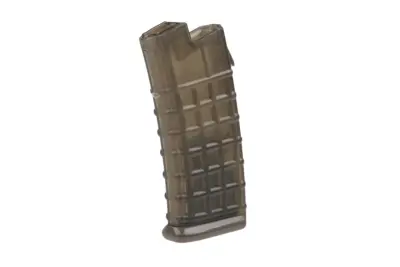 asgbox.pl - Magazynek hi-cap 330 kulek do AUG