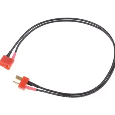 asgbox.pl - Kabel zasilający do kolby do TITAN™ V3