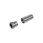 asgbox.pl - Regulowana dysza CNC - 19