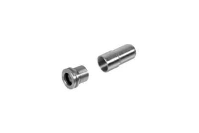 asgbox.pl - Regulowana dysza CNC - 19