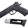 Replika pistoletu CZ 75 SP-01 Shadow OD-G-ASG-02-010560-00 asgbox.pl Replika pistoletu CZ 75 SP-01 Shadow OD-G-ASG-02-010560-00 asgbox.pl