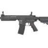 Replika Karabinka CA4A1 EC1 OD-G-CLA-01-016062-00 asgbox.pl
