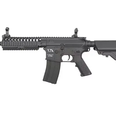 Alternative view of Replika Karabinka CA4A1 EC1