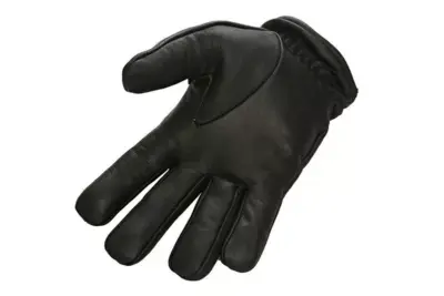 Rękawice taktyczne Armored Claw Direct Guard - obrazek 2
