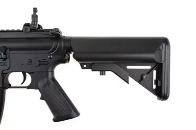 Replika karabinka SRT-15 - obrazek 4