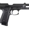 asgbox.pl - Replika pistoletu Taurus PT99 na CO2
