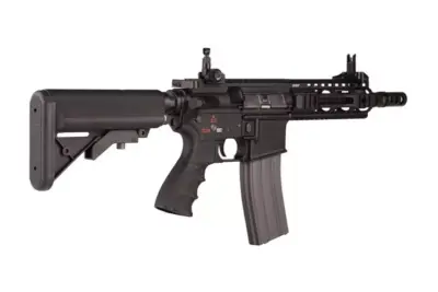 Replika karabinka GC16 300 BOT - obrazek 2