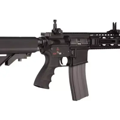 Alternative view of Replika karabinka GC16 300 BOT