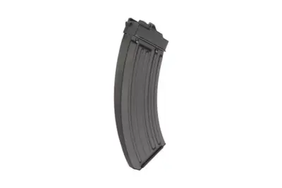 asgbox.pl - Magazynek mid-cap 160 kulek do repliki VZ58
