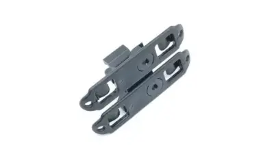 Adapter RIS do repliki na system Molle - obrazek 2