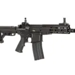 asgbox.pl - Replika karabinka MC6594M GBBR