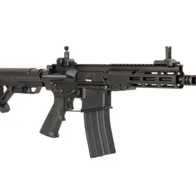 asgbox.pl - Replika karabinka MC6594M GBBR