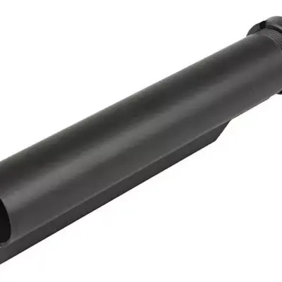 asgbox.pl - Prowadnica kolby do replik typu M4/M16