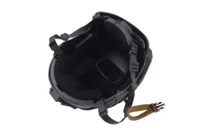 Replika hełmu Ballistic High Cut XP - ACU - obrazek 2