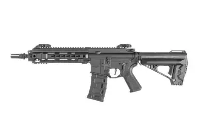 asgbox.pl - Replika karabinka Avalon Calibur CQC