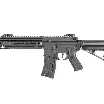 asgbox.pl - Replika karabinka Avalon Calibur CQC