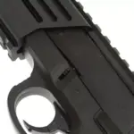 asgbox.pl - Deluxe Sigma SW40F