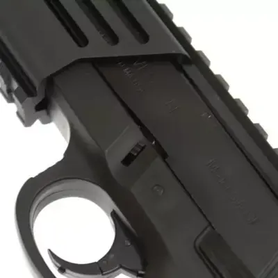 asgbox.pl - Deluxe Sigma SW40F