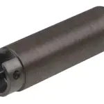 asgbox.pl - Jednoczęściowy stalowy cylinder CNC v.2 / v.3