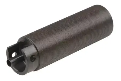 asgbox.pl - Jednoczęściowy stalowy cylinder CNC v.2 / v.3
