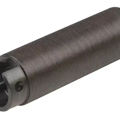 asgbox.pl - Jednoczęściowy stalowy cylinder CNC v.2 / v.3