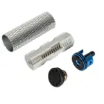asgbox.pl - Zestaw cylindra do replik AK-47/47S