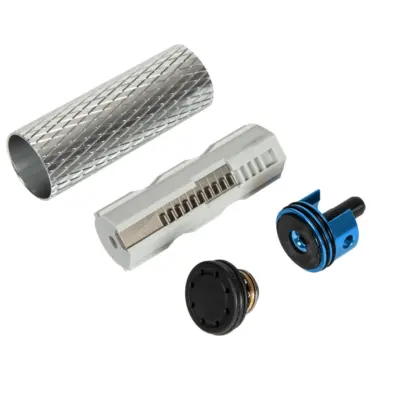 asgbox.pl - Zestaw cylindra do replik AK-47/47S