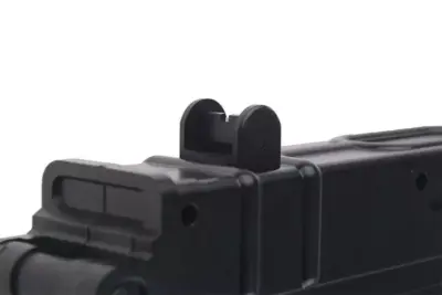 Replika pistoletu maszynowego G294 - obrazek 2